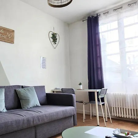 1# Central'tours Τουρ