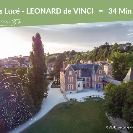 Διαμέρισμα 1# Central'tours