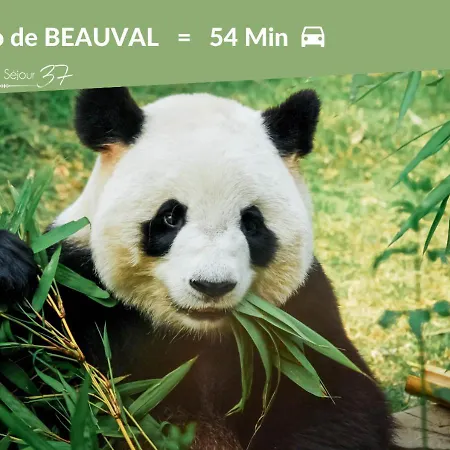 Appartamento 1# Central'tours *