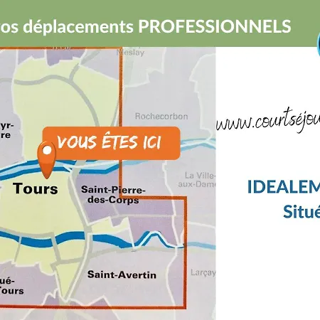 Διαμέρισμα 1# Central'tours